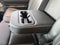 2023 Jeep Grand Wagoneer Series II 4WD | Flexible Seating Pkg | 28T Obsidian Pkg