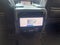 2023 Jeep Grand Wagoneer Series II 4WD | Flexible Seating Pkg | 28T Obsidian Pkg