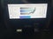 2023 Jeep Grand Wagoneer Series II 4WD | Flexible Seating Pkg | 28T Obsidian Pkg