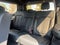 2023 Jeep Grand Wagoneer Series II 4WD | Flexible Seating Pkg | 28T Obsidian Pkg