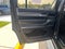 2023 Jeep Grand Wagoneer Series II 4WD | Flexible Seating Pkg | 28T Obsidian Pkg