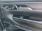 2023 Jeep Grand Wagoneer Series II 4WD | Flexible Seating Pkg | 28T Obsidian Pkg