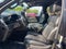 2023 Jeep Grand Wagoneer Series II 4WD | Flexible Seating Pkg | 28T Obsidian Pkg