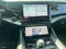 2023 Jeep Grand Wagoneer Series II 4WD | Flexible Seating Pkg | 28T Obsidian Pkg
