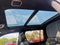 2023 Jeep Grand Wagoneer Series II 4WD | Flexible Seating Pkg | 28T Obsidian Pkg
