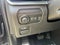 2023 Jeep Grand Wagoneer Series II 4WD | Flexible Seating Pkg | 28T Obsidian Pkg