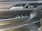 2023 Jeep Grand Wagoneer Series II 4WD | Flexible Seating Pkg | 28T Obsidian Pkg