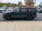 2023 Jeep Grand Wagoneer Series II 4WD | Flexible Seating Pkg | 28T Obsidian Pkg