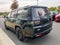 2023 Jeep Grand Wagoneer Series II 4WD | Flexible Seating Pkg | 28T Obsidian Pkg