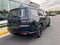 2023 Jeep Grand Wagoneer Series II 4WD | Flexible Seating Pkg | 28T Obsidian Pkg
