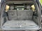 2022 Jeep Grand Wagoneer Series III | Pano Moonroof | HUD | 360 Cam | BLIS |