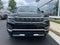2022 Jeep Grand Wagoneer Series III | Pano Moonroof | HUD | 360 Cam | BLIS |