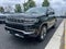 2022 Jeep Grand Wagoneer Series III | Pano Moonroof | HUD | 360 Cam | BLIS |