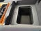 2022 Jeep Grand Wagoneer Series III | Pano Moonroof | HUD | 360 Cam | BLIS |
