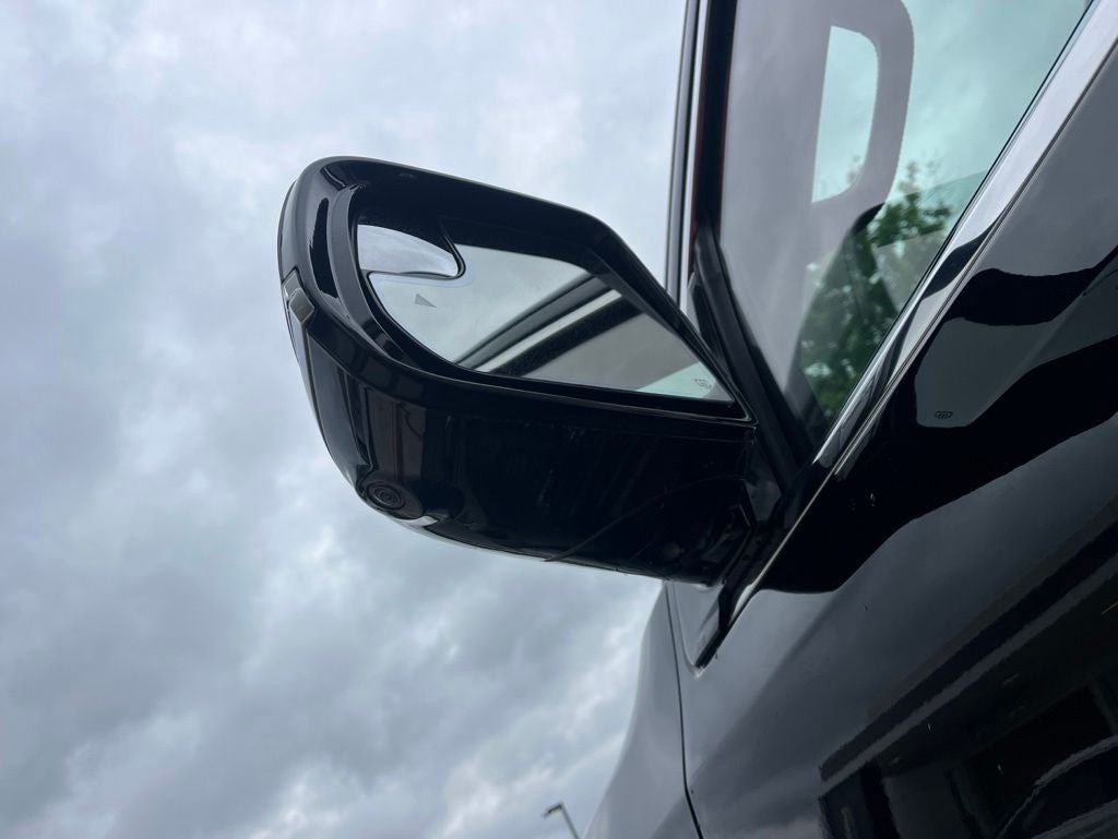 2022 Jeep Grand Wagoneer Series III | Pano Moonroof | HUD | 360 Cam | BLIS |