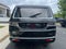 2022 Jeep Grand Wagoneer Series III | Pano Moonroof | HUD | 360 Cam | BLIS |