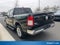 2022 RAM 1500 Big Horn/Lone Star 4WD