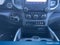 2022 RAM 1500 Big Horn/Lone Star | Night Edition | Pano Moonroof |