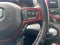 2020 RAM 1500 Rebel Crew Cab 4X4 | Class IV Receiver–Hitch