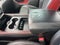 2020 RAM 1500 Rebel Crew Cab 4X4 | Class IV Receiver–Hitch