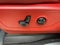 2020 RAM 1500 Rebel Crew Cab 4X4 | Class IV Receiver–Hitch
