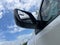 2020 RAM 1500 Rebel Crew Cab 4X4 | Class IV Receiver–Hitch
