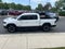 2020 RAM 1500 Rebel Crew Cab 4X4 | Class IV Receiver–Hitch