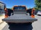 2022 RAM 1500 TRX 4X4 | Pano Roof | TRX Ignition Ed | TRX Level 2