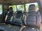 2022 RAM 1500 TRX 4X4 | Pano Roof | TRX Ignition Ed | TRX Level 2
