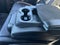 2022 RAM 1500 TRX 4X4 | Pano Roof | TRX Ignition Ed | TRX Level 2