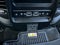 2022 RAM 1500 TRX 4X4 | Pano Roof | TRX Ignition Ed | TRX Level 2