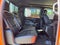 2022 RAM 1500 TRX 4X4 | Pano Roof | TRX Ignition Ed | TRX Level 2