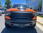 2022 RAM 1500 TRX 4X4 | Pano Roof | TRX Ignition Ed | TRX Level 2