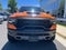 2022 RAM 1500 TRX 4X4 | Pano Roof | TRX Ignition Ed | TRX Level 2