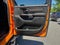 2022 RAM 1500 TRX 4X4 | Pano Roof | TRX Ignition Ed | TRX Level 2