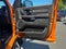 2022 RAM 1500 TRX 4X4 | Pano Roof | TRX Ignition Ed | TRX Level 2