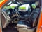 2022 RAM 1500 TRX 4X4 | Pano Roof | TRX Ignition Ed | TRX Level 2