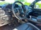 2022 RAM 1500 TRX 4X4 | Pano Roof | TRX Ignition Ed | TRX Level 2