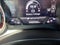 2022 RAM 1500 TRX 4X4 | Pano Roof | TRX Ignition Ed | TRX Level 2