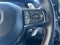 2022 RAM 1500 TRX 4X4 | Pano Roof | TRX Ignition Ed | TRX Level 2