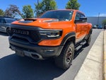 2022 RAM 1500 TRX 4X4 | Pano Roof | TRX Ignition Ed | TRX Level 2