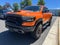 2022 RAM 1500 TRX 4X4 | Pano Roof | TRX Ignition Ed | TRX Level 2