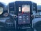 2022 RAM 1500 TRX 4X4 | Pano Roof | TRX Ignition Ed | TRX Level 2