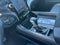 2022 RAM 1500 TRX 4X4 | Pano Roof | TRX Ignition Ed | TRX Level 2