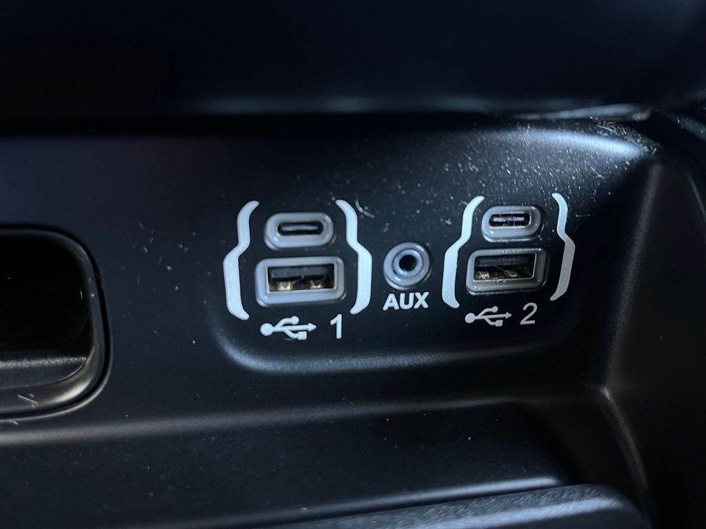 2022 RAM 1500 TRX 4X4 | Pano Roof | TRX Ignition Ed | TRX Level 2