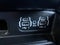 2022 RAM 1500 TRX 4X4 | Pano Roof | TRX Ignition Ed | TRX Level 2