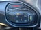 2022 RAM 1500 TRX 4X4 | Pano Roof | TRX Ignition Ed | TRX Level 2