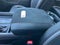 2022 RAM 1500 TRX 4X4 | Pano Roof | TRX Ignition Ed | TRX Level 2
