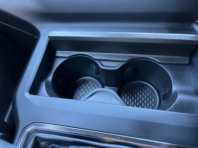 2022 RAM 1500 TRX 4X4 | Pano Roof | TRX Ignition Ed | TRX Level 2