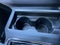2022 RAM 1500 TRX 4X4 | Pano Roof | TRX Ignition Ed | TRX Level 2